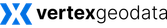 Vertex Geodata
